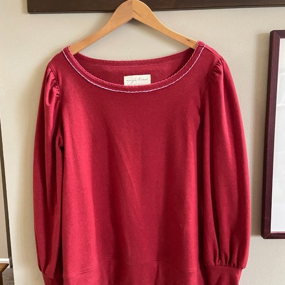 Evy's Tree Haven Top - Medium - Picture 6 of 6